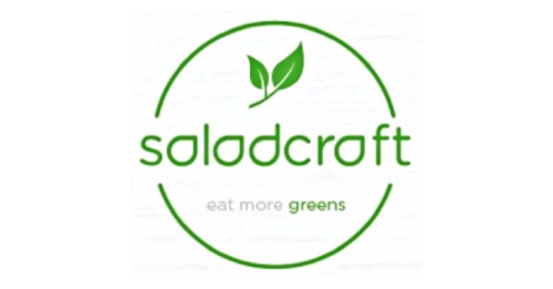 Saladcraft Co.
