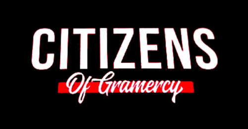 Citizens Of Gramercy