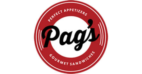 Pag’s