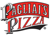 Pagliai's Pizza Johnston