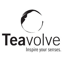 Teavolve Cafe Lounge