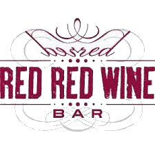 Red Red Wine Bar
