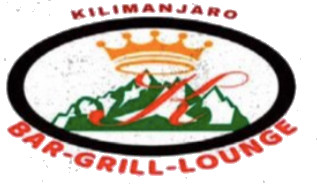Kilimanjaro Lounge