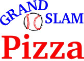 Grand Slam Pizza