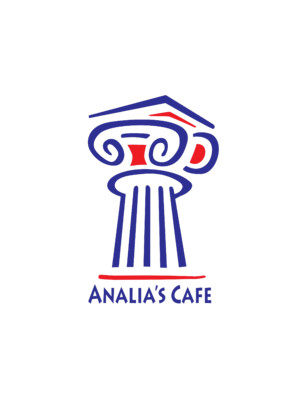 Analia's Cafe