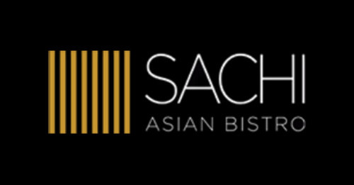 Sachi, Sushi, Thai And Asian Cuisine