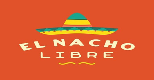 Taqueria Nacho Libre