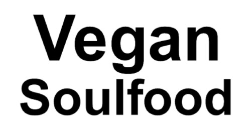 Vegan Soulfood