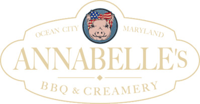 Annabelle's Bbq Creamery