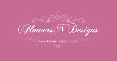 Flowers N' Designs