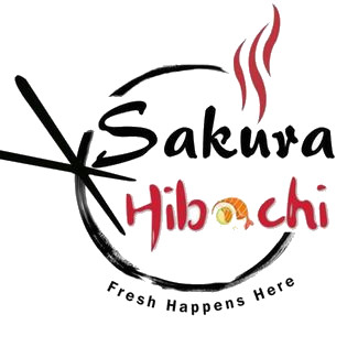 Sakura Hibachi