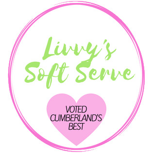 Livvy's Soft Serve
