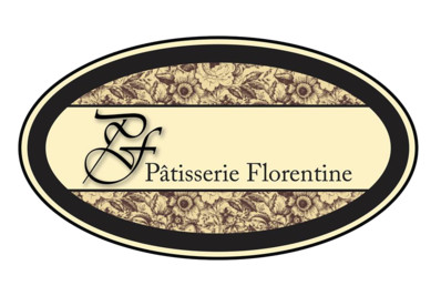 Patisserie Florentine
