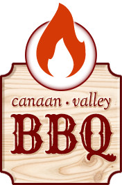 Canaan Valley Bbq
