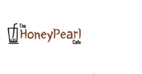 The Honey Pearl Cafe