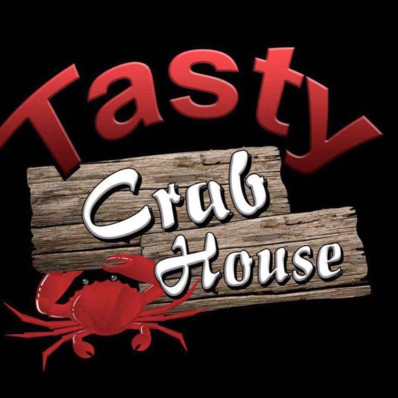 Tasty Crab House