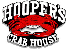 Hooper's Crab House