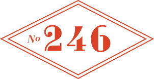 no. 246
