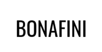 Bonafini
