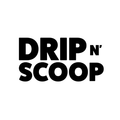 Drip N Scoop