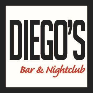 Diego's Nightclub, Rehoboth Avenue Extension, Rehoboth Beach, De