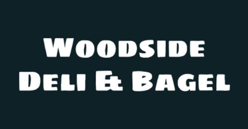 Woodside Deli Bagels