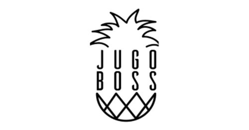 Jugo Boss