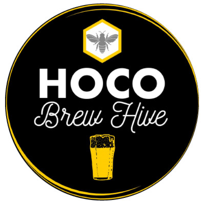 Hoco Brew Hive