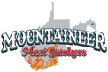 Mountaineer Meat Smokers