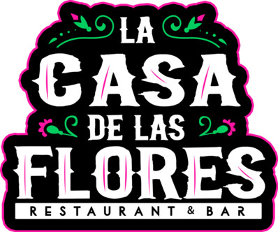 La Casa De Las Flores Restaurant And Bar