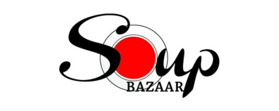 Soup Bazaar