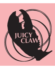 Juicy Claw