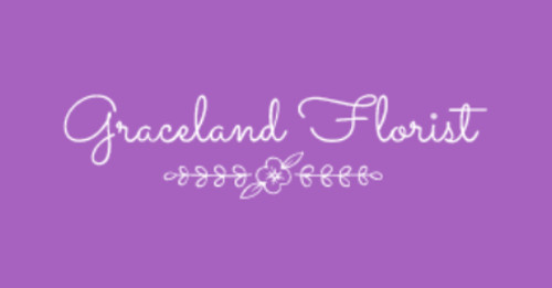 Graceland Florist