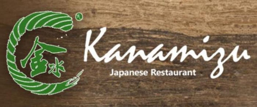 Kanamizu Japanese