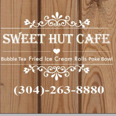 Sweet Hut Cafe