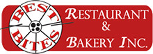 Best Bites and Bakery