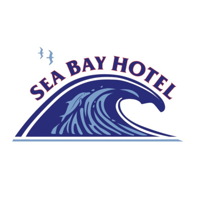 Sea Bay Cafe