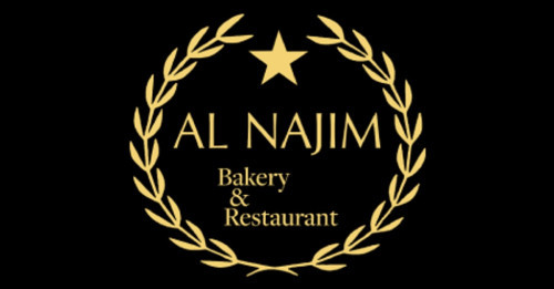Al Najim Bakery