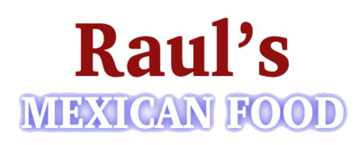 Raul's Mexican Food