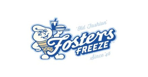 Foster Freezes