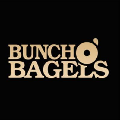 Bunch O Bagels