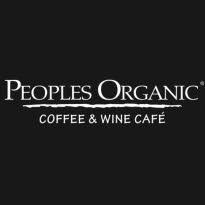 Peoples Organic Cafe Minnetonka Plymouth