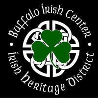 Buffalo Irish Center