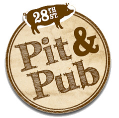 28th Street Pit And Pub