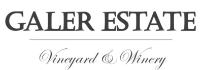 Galer Estate Vineyard And Winery