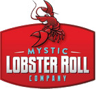 Mystic Lobster Rolls Beach Haven