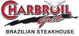 Charbroil Grill Brazilian Steakhouse