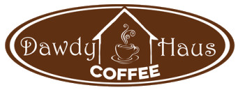 Dawdy Haus Coffee