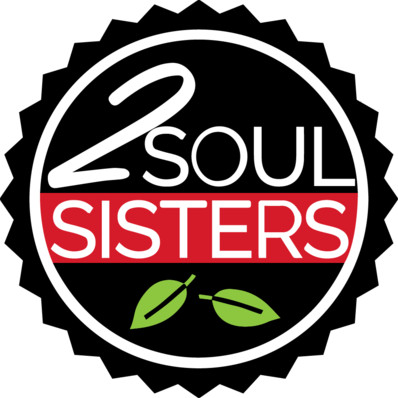 2 Soul Sisters