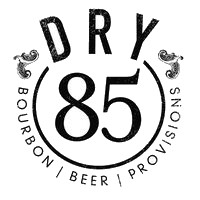 Dry 85 Oc
